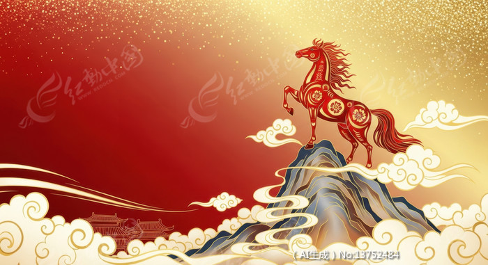 վ��ɽ�嶥�˵Ľ�ɫ������Ф���廭