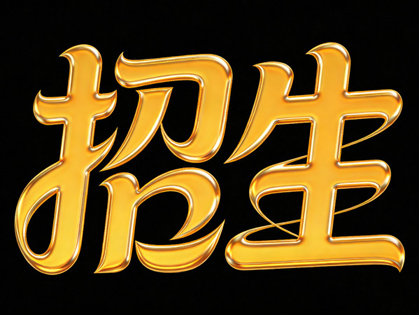 ������ɫ��