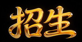 ������ɫ����