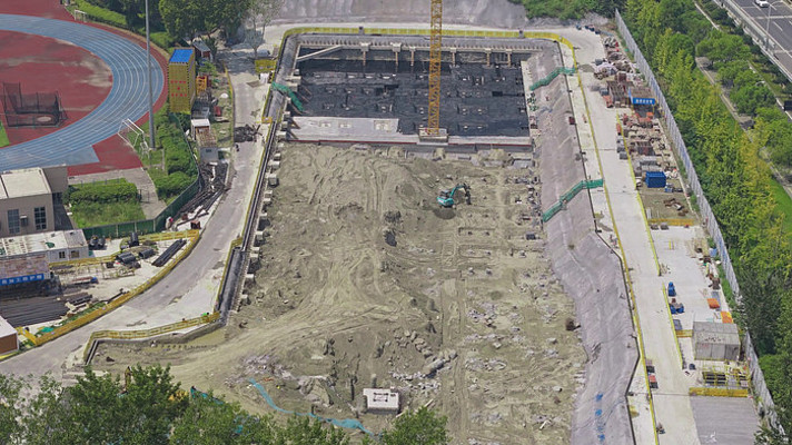 �㽭�ƾ�ѧԺ��������