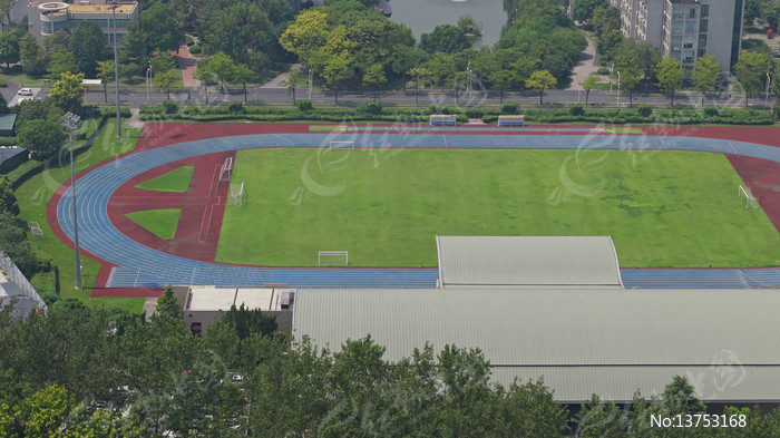 �㽭�ƾ�ѧԺ������������