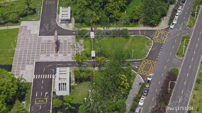 �㽭���̴�ѧ����