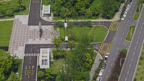 �㽭���̴�ѧ����