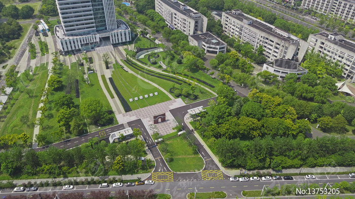 �㽭���̴�ѧ����