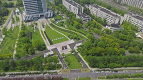 �㽭���̴�ѧ����