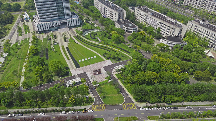 �㽭���̴�ѧ����