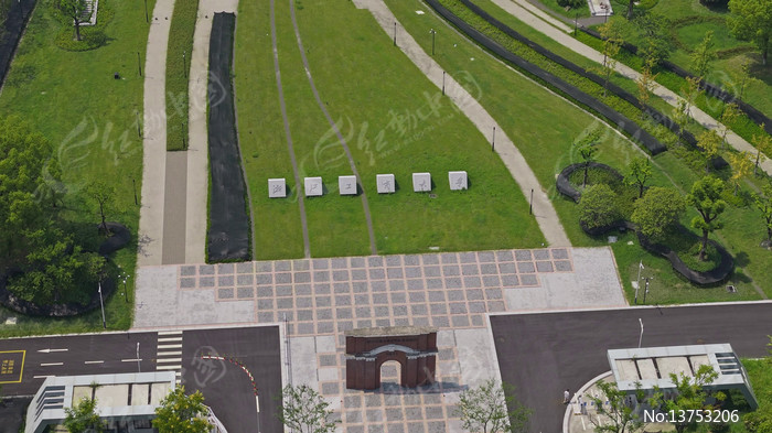 �㽭���̴�ѧ����