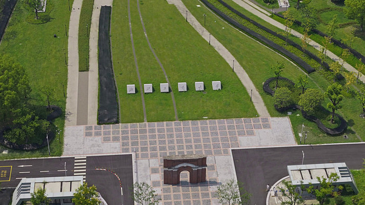 �㽭���̴�ѧ����