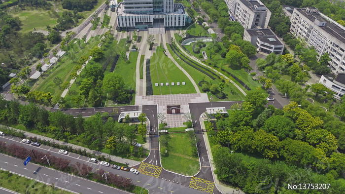 �㽭���̴�ѧ����