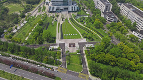 �㽭���̴�ѧ����