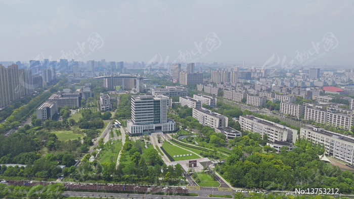 �㽭���̴�ѧ����ȫ������