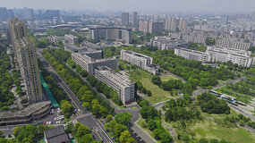 �㽭���̴�ѧ��ɳУ������