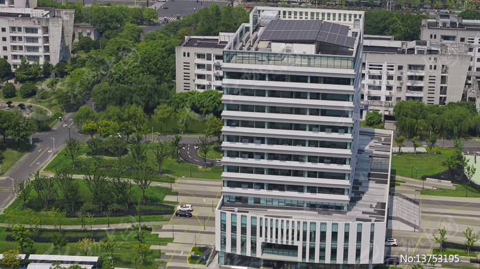 �㽭���̴�ѧ��ɳУ������