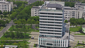 �㽭���̴�ѧ��ɳУ������