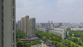 �㽭���̴�ѧԶ��