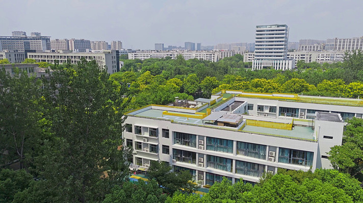 �㽭���̴�ѧԶ��