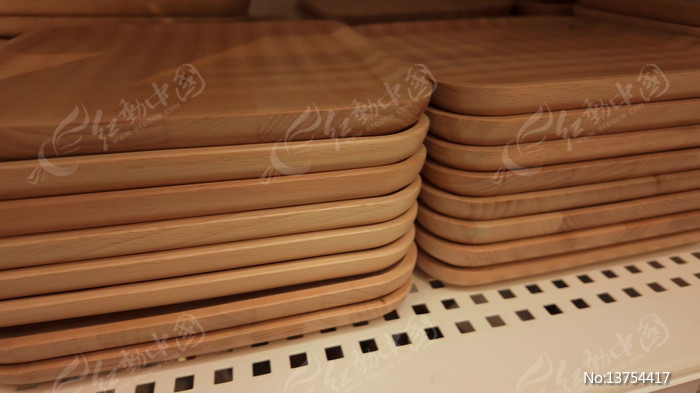 �����ľ�̶ѷ��ڻ���