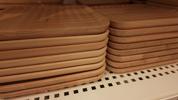 �����ľ�̶ѷ��ڻ���