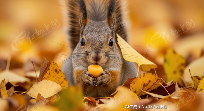 ���ڳԼ��������