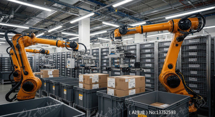 ���ִܲ���������