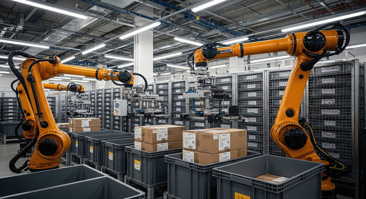 ���ִܲ���������