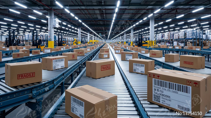 ���ִܲ��������ʹ�