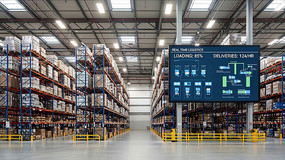 ���ִܲ���������