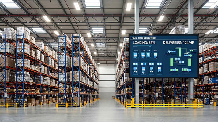 ���ִܲ���������