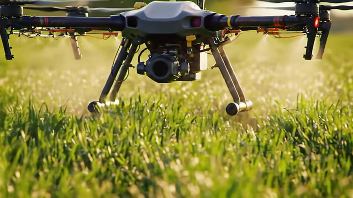 ����ũҵ��ҩ���˻�