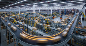 �������������Զ����ּ�