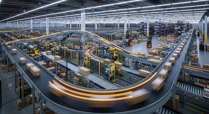 �������������Զ����ּ�