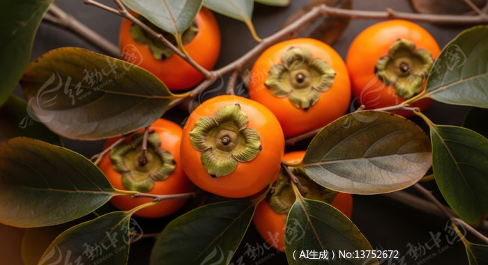 ֦ͷ��������д