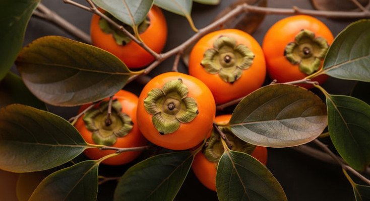 ֦ͷ��������д