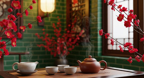 �й��������÷��