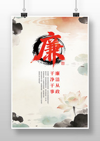 �й��紴�⵳�����������Ļ������������