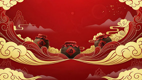 �й��紫ͳ���Ļ�����