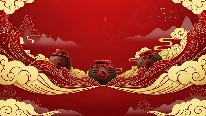 �й��紫ͳ���Ļ�����