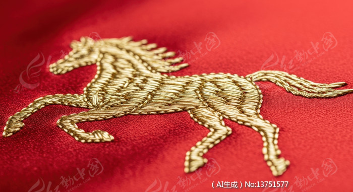 �й�����忥��ͼ��