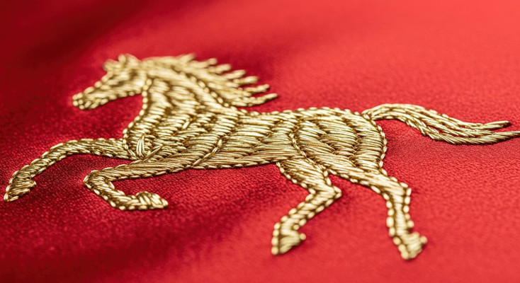 �й�����忥��ͼ��