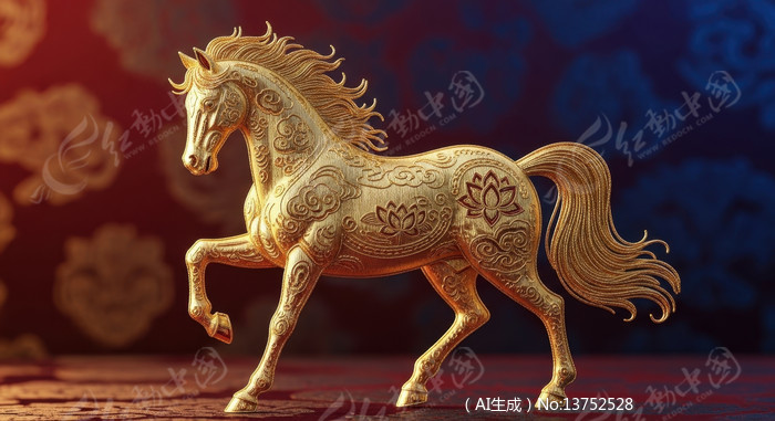 �й���񻨽�������