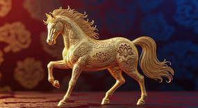 �й���񻨽�������