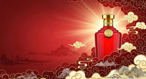 �й���߶˾�ƿ���ͼ