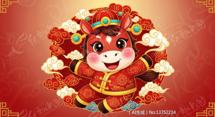 �й����ɫ���ƿ���