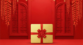 �й����ɫϲ����б���