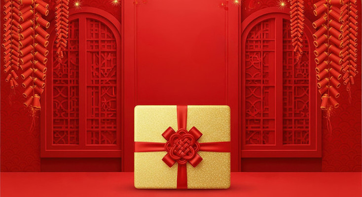 �й����ɫϲ����б���