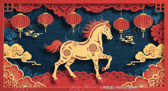 �й����ֽ����װ��