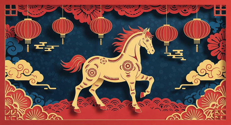 �й����ֽ����װ��