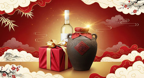 �й�����о�Ʒչʾ