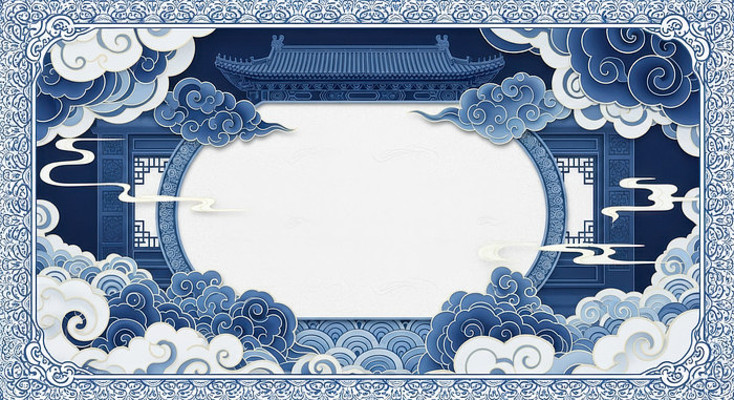 �й����໨�������Ʊ߿�