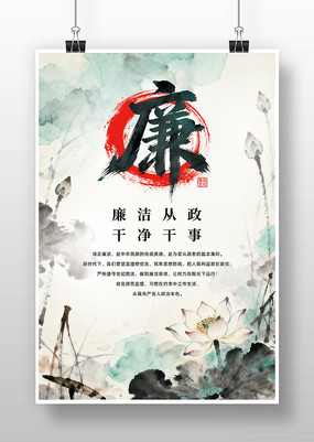 �й����������������Ļ������������